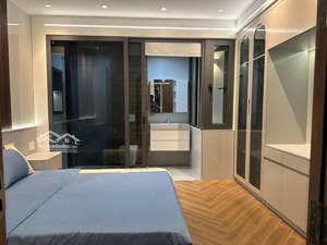 bán nhà 2 tầng - đường trần thái tông - hxh- 4x10m- 5, 1tỷtl nhẹ.,