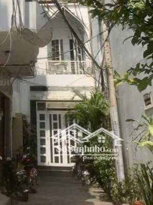 địa chỉ: [số nhà ẩn] nguyễn đình chiểu, p5, q3