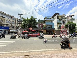 chỉ 59tr/m! mặt tiền kinh doanh-hoàng diệu 2-gần đhspkt-ga metro-p.linh trung-dtcn 1520 full thổ