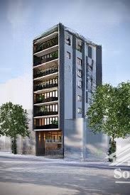 bán nhà mặt phố trần thái tông, cầu giấy, hà nội, dt 130m2, mt 6m, 9 tầng tm, 87 tỷ