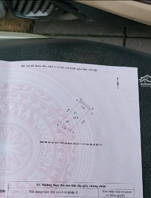 bán nhà riêng 32m2, 5,5 tỷ, ngô gia tự, việt hưng, long biên, hà nội, đẹp, nhiều tiện ích