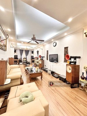 bán nhà riêng tôn đức thắng, đống đa, 92m2 * 6t, thang máy, mặt ngõ ô tô tránh, vỉa hè, kd - 28,5ty