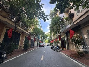 bán gấp nhà kđt đại kim vỉa hè đá bóng kinh doanh sầm uất giá rẻ nhất kđt.90m 29.5 tỷ