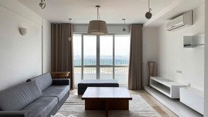 bán căn hộ tầng trung tòa p1 ciputra hà nội 182m2 view hồ