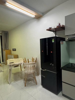 bán căn hộ an trung 1 blue house, an hải, sơn trà, đà nẵng