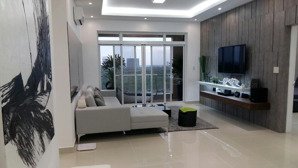 bán nhanh căn hộ riviera point (cam kết giá thật không ảo). dt 99m². bán 6.9 tỷ.