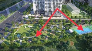 siêu hiếm studio -tiến độ cực giãn 33m2 giá chỉ 2.420 tỷ vinhomes ocean park gia lâm hà nội