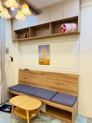 nhà căn góc lạc long quân, p.10, q. tân bình chỉ 2.68 tỷ