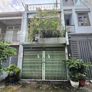 bán nhà hxh thành thái p14 q10 - thông tô hiến thành - dt 3,5x16m (cn 54m2) tiện xây mới- giá 10 tỷ