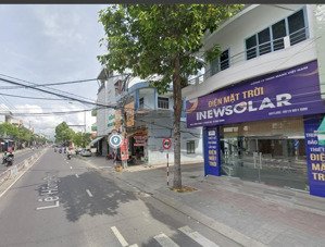 nhà cấp 4 ngang 7,5m cạnh sân bay cũ cách lê hồng phong chỉ 1 căn nhà, gần kđt sungroup