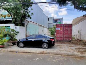 ⭐️⭐️⭐️BÁN ĐẤT 93M2 ĐƯỜNG 7M5 HOÀI THANH, MỸ AN, NGŨ HÀNH SƠN