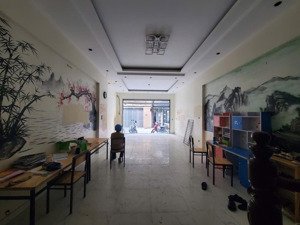 bán đất mỹ đình. ô tô qua cửa. dt 97/100m2. giá 24.5 tỷ