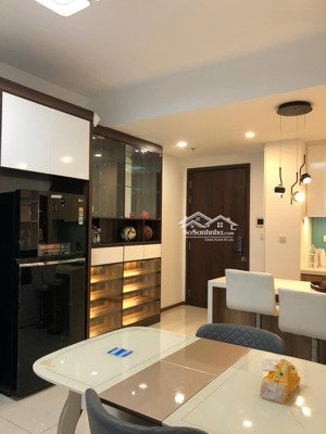 cơ hội sở hữu căn 2pn one verandah giá tốt nhất - chỉ 7,2 tỷ all in!