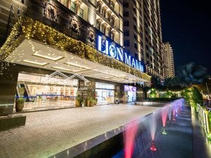 mình bán căn hộ 2 ngủ 82m2 tại d''.le roi soleil full nội thất view trọn hồ tây. lh0965666331