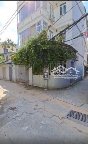 đổi đơn vị công tác bán nhà 2 mặt tiền ngõ oto thượng thanh long biên- cạnh himlam long biên