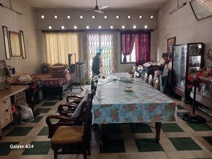 bán nhà mặt phố nguyễn đình chiểu, 90 tỷ, 140m2, quận 3, tp.hcm