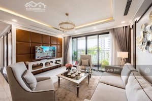 bán căn góc 132m2, 3pn2wc, bc bắc view điều hòa hồ tại n01-t1 ngoại giao đoàn, em đức: 