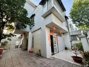 nhà mặt phố d35, an phú, thuận an, bình dương, giá cực chất 9,7 tỷ, 180 m2