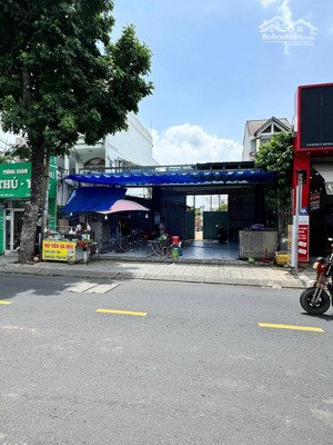 ngang 10m x 35m ngay tân kỳ tân qúy - tân phú - ctxd: hầm 6 tầng - gía 32 tỷ thương lượng