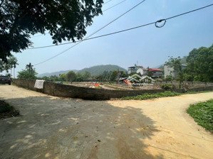 bán đất tại xã thắng sơn, giá thỏa thuận, 70m2, mặt tiền 5m