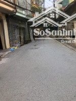 gấp gấp gấp, nhà long biên, ô tô, kinh doanh, 90m2, 3 tầng, 16,5 tỷ