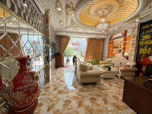 siêu phẩm nhà phố hoàn thiện cực đẹp. 68/18 hồ văn long, p. bhhb, 4.5lầu