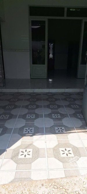 bán nhà riêng mặt tiền đường nguyễn xiển, p long bình, hồ chí minh, 9,9 tỷ, 96,6 m2
