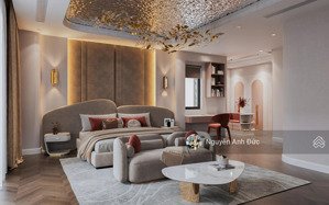 bán căn hộ 87m2, 2pn2wc, bc bắc, view hồ điều hòa tại n01-t4 ngoại giao đoàn, em đức: 