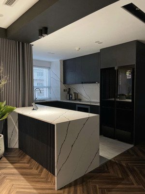 bán căn hộ 3n2w 9,2 tỷ 116m2 tại 18t1 kđt trung hòa - nhân chính