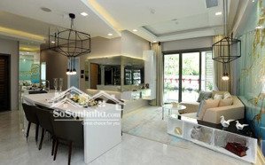 duy nhất 1 căn hộ riviera point (cam kết giá thật không ảo). dt 120m². bán 8,5 tỷ.