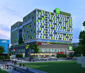 republic plaza cần bán nhiều căn hộ từ 1pn - 2pn. lh em qua: 