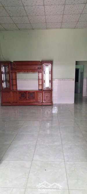bán nhà riêng tại long bình, 3,85 tỷ, 109 m2, đẹp, nhiều tiện ích