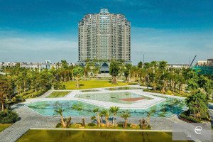 the campus 2 - cơ hội cuối cùng sở hữu thấp tầng ecopark vinh với giá hợp lý nhất