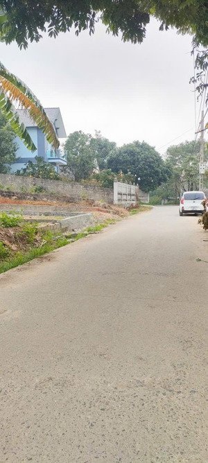 115m đất tc trục chính liên thôn gần trường cấp 1 nam phương tiến b, xuân mai, hà nội chỉ 1.65 tỷ