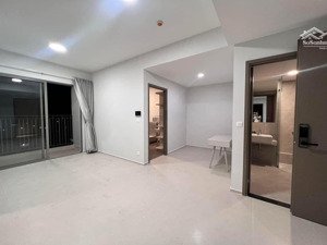 bán giá tốt căn hộ west gate 69m2 giá 3.2 tỷ (102%) có hỗ trợ vay
