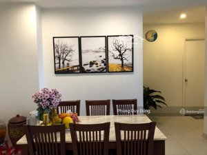 chính chủ bán gấp căn hộ terra rosa khang nam 127m thiết kế 3pn giá rẻ. lh: dũng