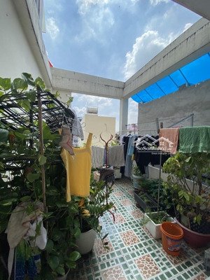 nhà đường lê văn duyệt, phường 1, bình thạnh, hồ chí minh