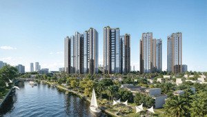 bán lỗ sunshine sky city tháp s2 tầng 20 view trung tâm thành phố 3pn 2wc 116m2 8,8 tỷ 