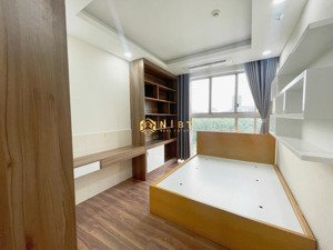 cần bán gấp căn hộ cao cấp midtown, phú mỹ hưng, tân mỹ