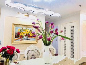 bán căn hộ chung cư hà thành plaza 102 thái thịnh- 146m2 căn góc đẹp nhất tòa