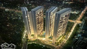 siêu phẩm - bán căn góc dolphin plaza 4pn, 171m2, full đồ xịn mới, tầng cao, view thoáng, 11.8 tỷ