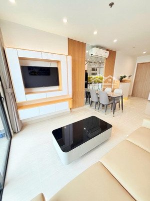 chủ nhà cần bán gấp căn hộ 130m2 tây hà tower tố hữu, lê văn lương kéo dài, 9.1 tỷ thương lượng