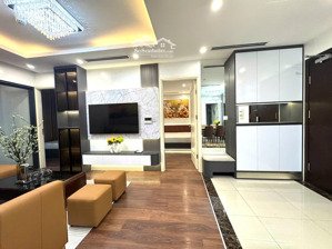 quỹ căn chuyển nhượng imperia garden t10/2025: 66m2, 75m2, 80m2 - 2n2vs giá 6,6 tỷ, lh: 