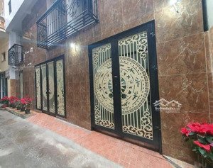 bán nr 85m2, 22,5 tỷ tại tương mai, hoàng mai, hà nội, 20pn + 20wc + 7tầng