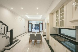 bán biệt thự áp góc, view biển sora bay hạ long, 115m2, mt6m, giá 11 tỷ.