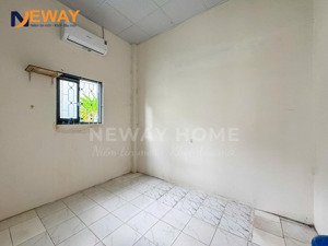 cho thuê phòng trọ không gác sẵn máy lạnh ngay tân phú