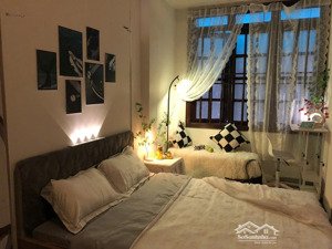 cho thuê phòng đẹp full nội thất giá siêu rẻ tân bình (gần sân bay & quận 3, tân phú, gò vấp