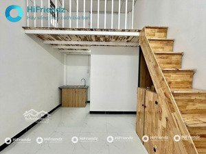 duplex nóng hổi mới ra lòoo gần cầu trường đai