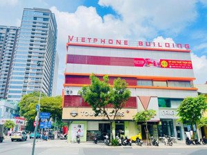 văn phòng trọn gói chỉ từ 6 triệu tại nguyễn đình chiểu, q1