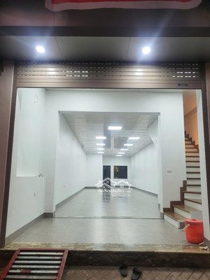 cho thuê 100m2 sàn np tại phố chùa hà, định trung, vĩnh yên, vĩnh phúc, 100m2, giá thỏa thuận
